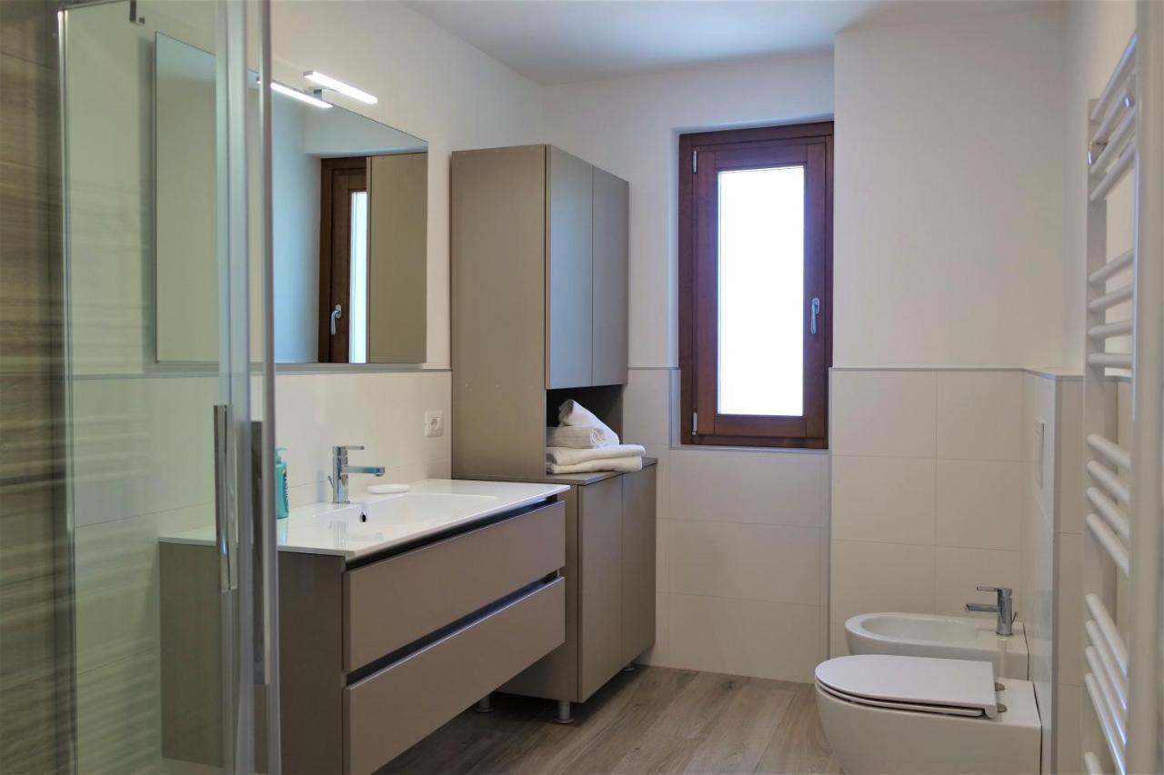 Ferienwohnung Casa Vacanze Loita Baveno Exterior foto